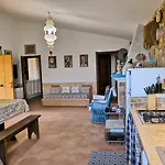 Feriehus Walter *