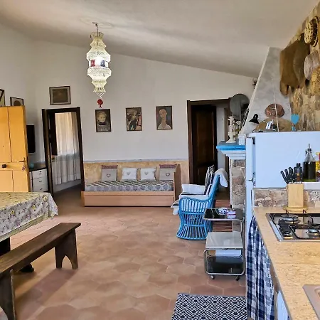 Tatil Evi Walter *
