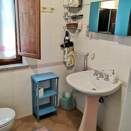 Walter בית נופש