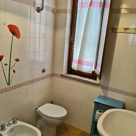 Walter * אוליאנה