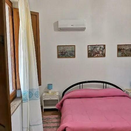 בית נופש Walter *