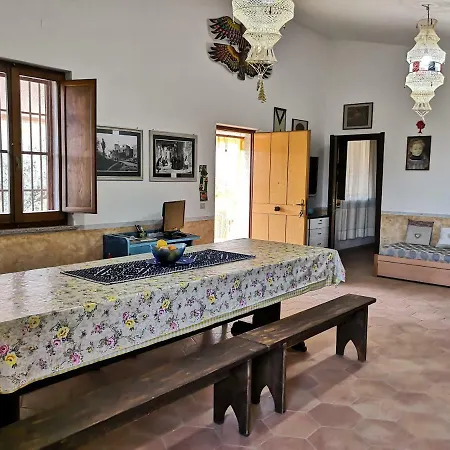 Walter אוליאנה